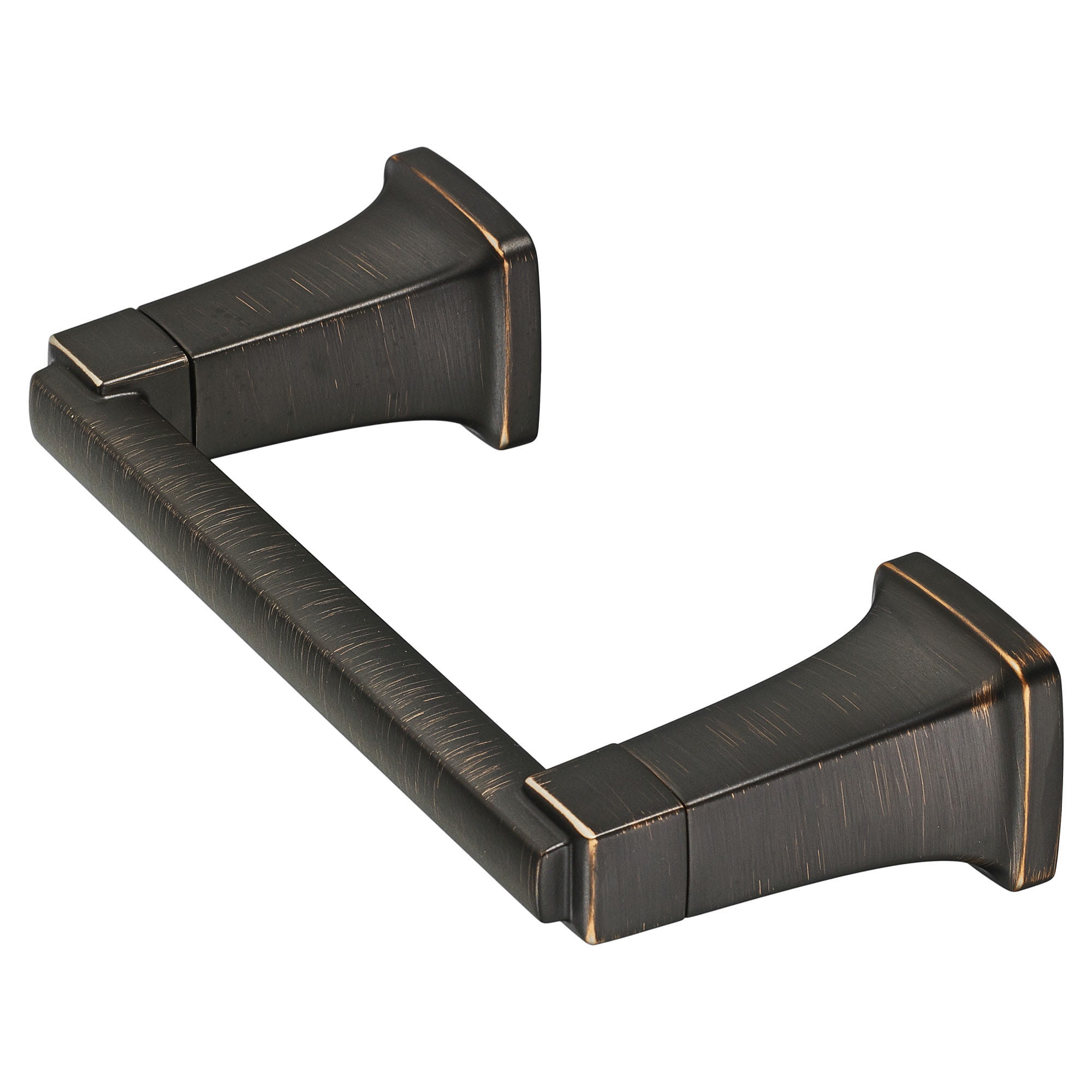 Townsend Toilet Paper Holder LEGACY BRONZE